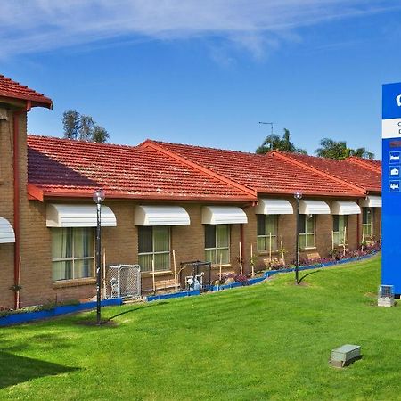 Carrum Downs Motel Chambre photo