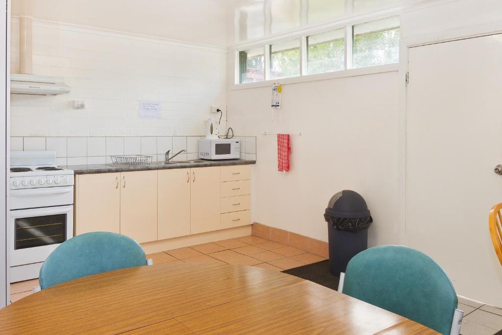 Carrum Downs Motel Extérieur photo