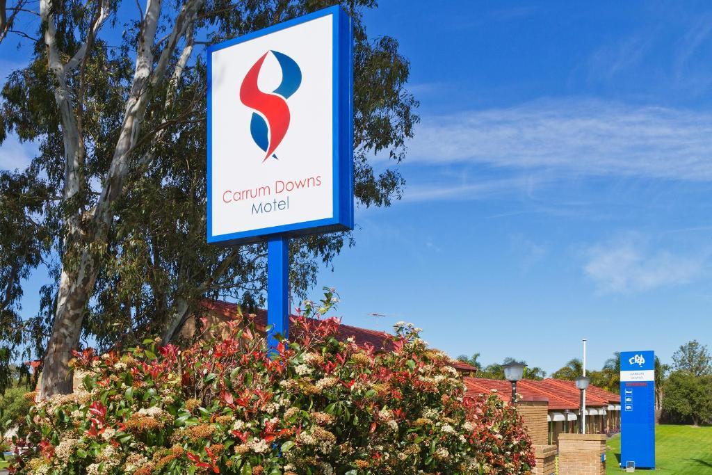 Carrum Downs Motel Extérieur photo