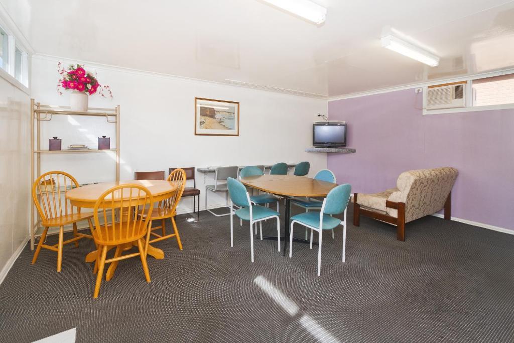 Carrum Downs Motel Extérieur photo