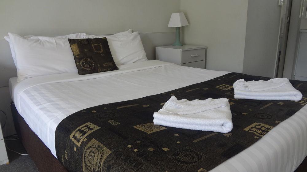 Carrum Downs Motel Extérieur photo