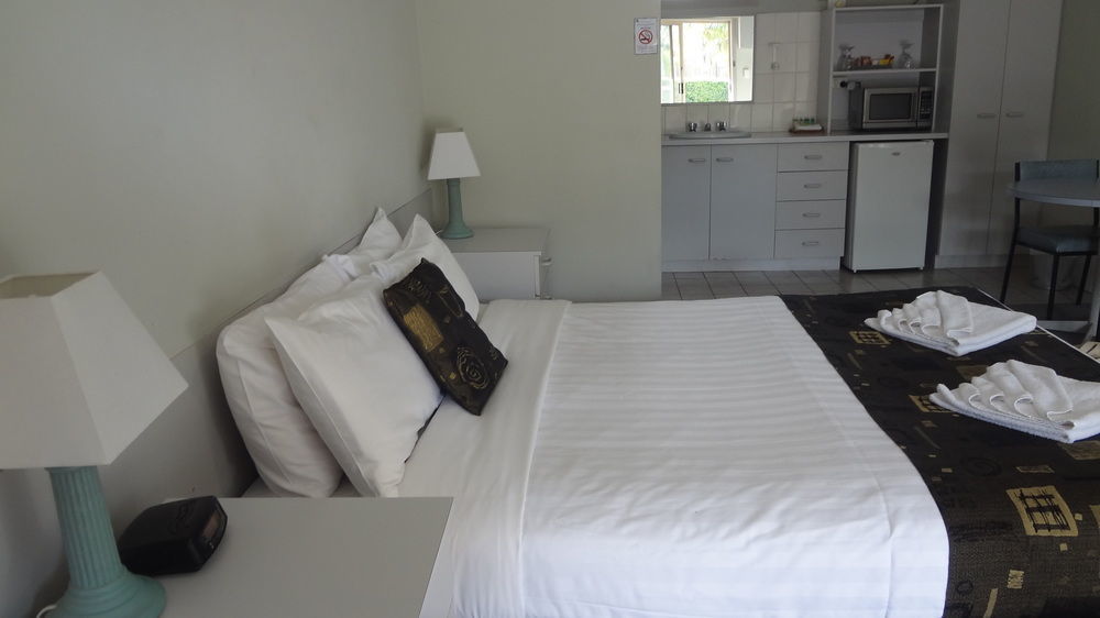 Carrum Downs Motel Extérieur photo