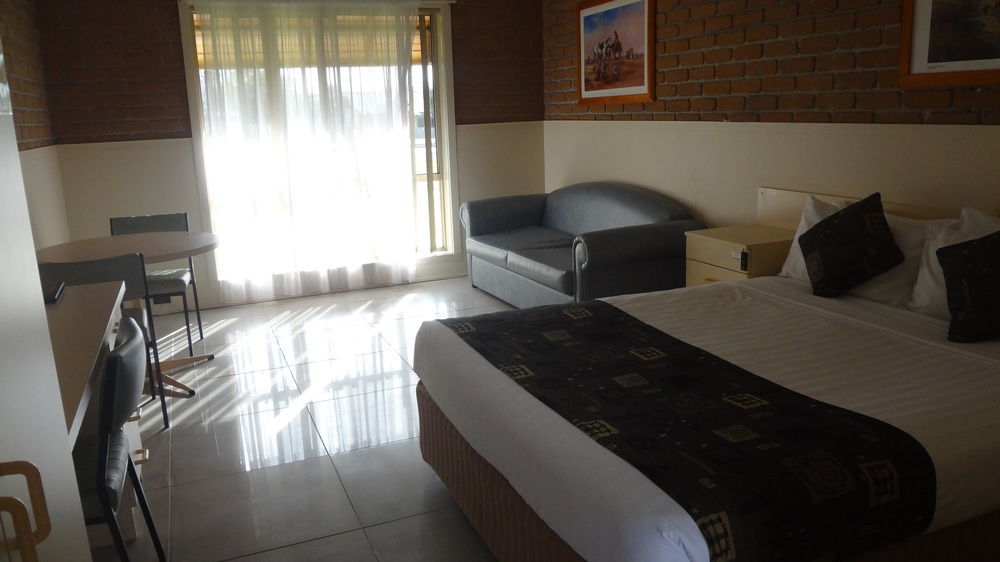 Carrum Downs Motel Extérieur photo