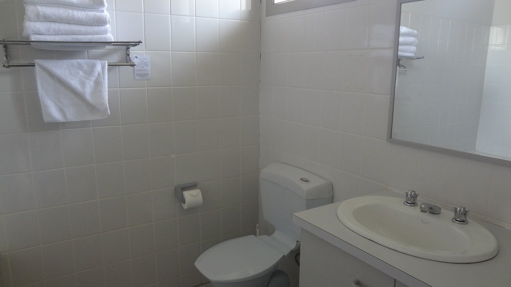 Carrum Downs Motel Extérieur photo