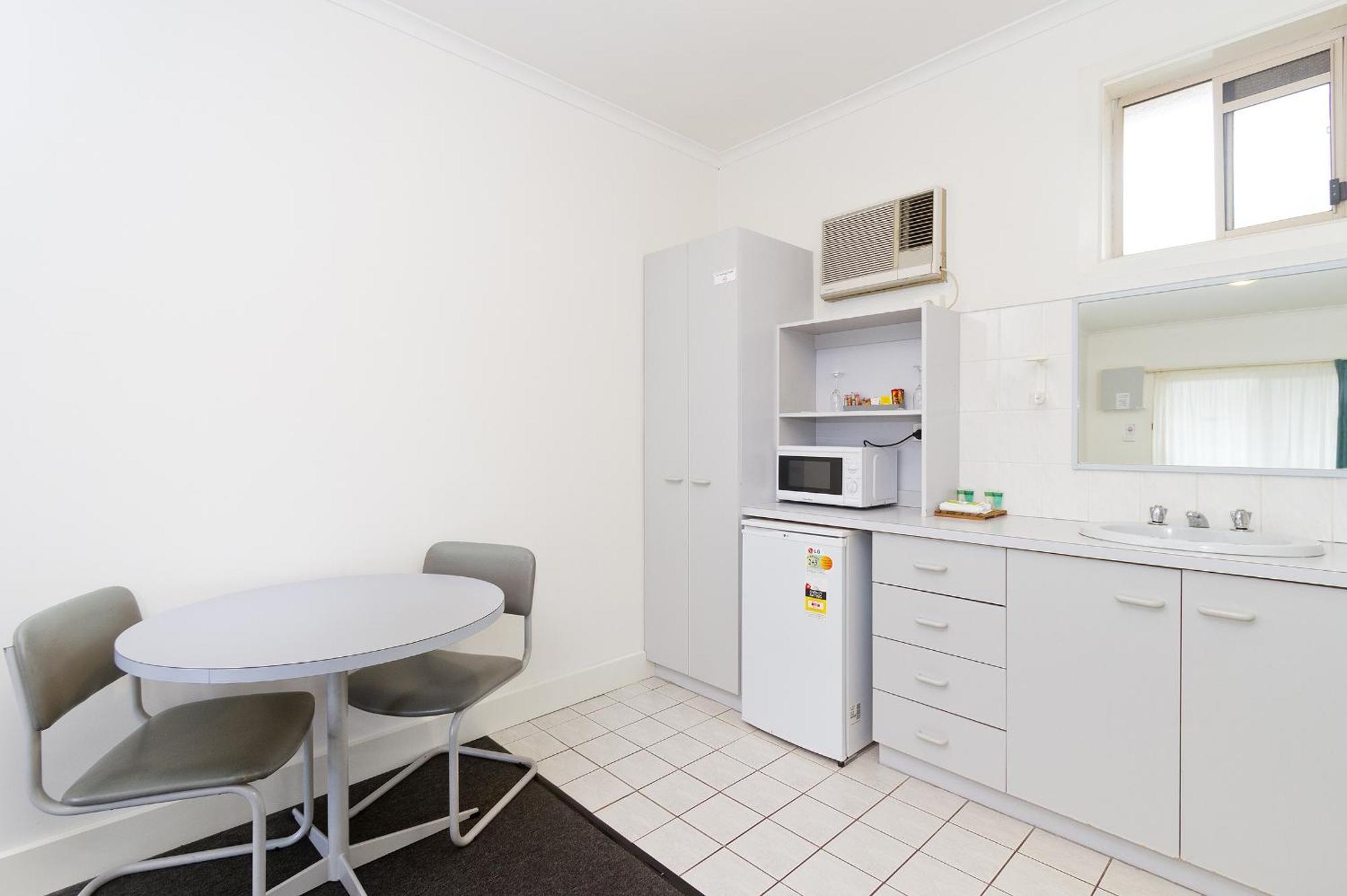 Carrum Downs Motel Extérieur photo